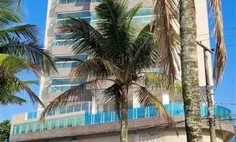 Imagem: APARTAMENTO COM 115 m² - FLÓRIDA - PRAIA