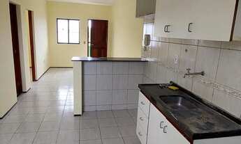 Imagem 7: Apartamento para alugar no bairro Rodolfo Teófilo, em Fortaleza