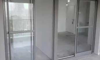 Imagem 3: APARTAMENTO - BUTANTÃ - SP