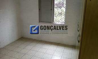 Imagem 5: 103310, Apartamento, para aluguel, para alugar, 1.600,00,Jordanópolis, São Bernardo do Cam