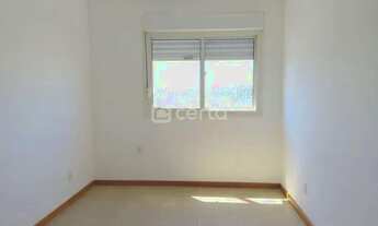 Imagem 5: Apartamento PORTO ALEGRE RS