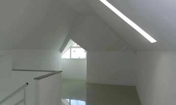 Imagem 7: Casa de condomínio em Estrada Vereador Alceu de Carvalho - Recreio dos Bandeirantes - Rio