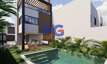 Imagem 2: Venda de Casas / Padrão na cidade de Caucaia