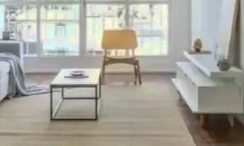 Imagem 2: Apartamento em Alameda Franca - Jardim Paulista - São Paulo/SP