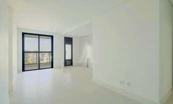 Imagem 5: Apartamento com 1 suíte(s) mais 2 quarto(s) à venda no bairro Santo Antônio em JOINVILLE