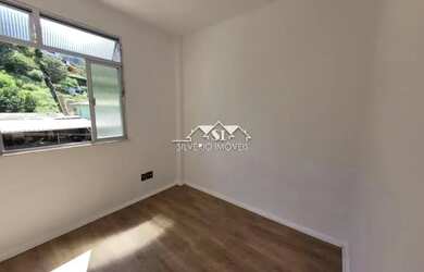 Imagem 5: Apartamento- Petrópolis, Quitandinha