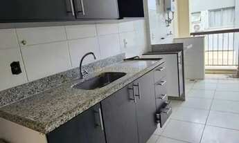 Imagem 5: Locação de Cobertura Duplex no Condomínio HYPE, Freguesia