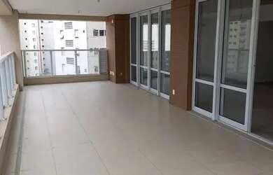 Imagem 3: Apartamento para venda com 273m² e 5 vagas na Aclimação