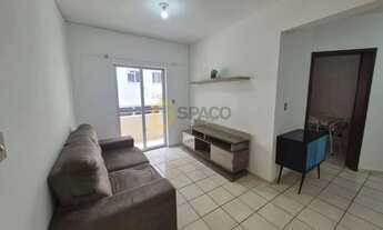 Imagem: APARTAMENTO CENTRO