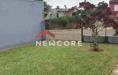 Imagem 2: Casa em Rua Cacildo Galle - Centro - Restinga Seca/RS