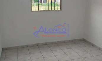 Imagem 3: Apartamento para locação, Jardim das Indústrias, Jacareí, SP