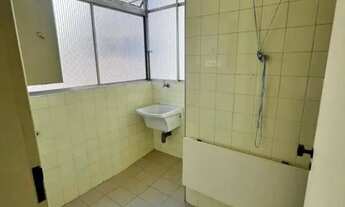 Imagem 6: APARTAMENTO - PINHEIROS - SP