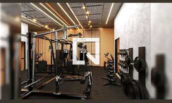 Imagem 6: Apartamento à Venda - Prado, 3 Quartos, 70 m2