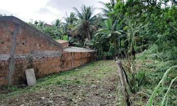 Imagem 7: Vendo terreno no Luiz Alves 2