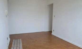 Imagem 7: Amplo/ Ótima localização