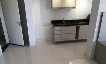 Imagem 7: ALUGAR APARTAMENTO COM 1 QUARTO NO BAIRRO VILA ANA MARIA EM RIBEIRÃO PRETO