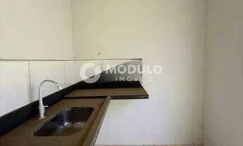 Imagem 4: Barracão disponível para locação no bairro Residencial Pequis