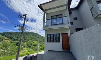 Imagem 3: Sobrado 02 dormitórios