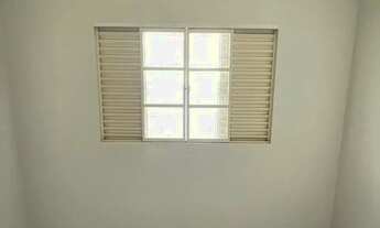 Imagem 7: Casa 02 Dormitórios (Fundos) - Loteamento Grajau