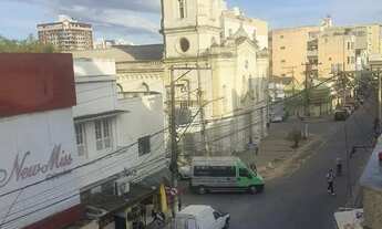 Imagem 3: Apartamento em Avenida Alberto Torres - Centro - Campos dos Goytacazes/RJ