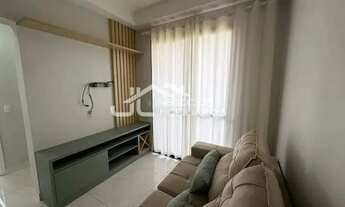 Imagem 4: Apartamento com 2 Quarto(s) e 1 banheiro(s) para Alugar, 58 m² por R$ 3500 / Mês