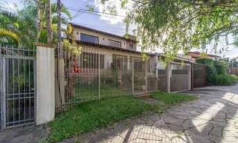 Imagem 4: Casa com 5 quartos e 3 vagas em Chácara das Pedras