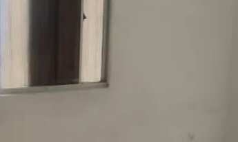 Imagem 5: Entre Rios 2/4 no Fernando Collor