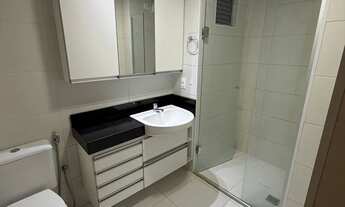 Imagem 6: Aluguel de apartamento em Taguatinga Centro!