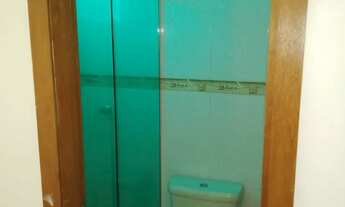 Imagem 3: Casa Dúplex 4 Suítes