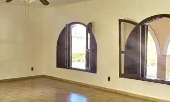 Imagem 3: CHACARA - CHÁCARAS SÃO BENTO - SP