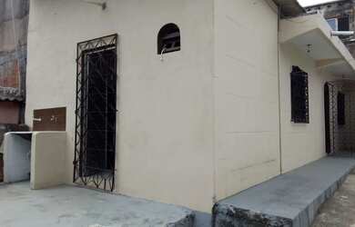 Imagem 4: Aluga-se casa no São Caetano