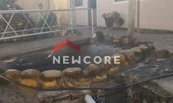 Imagem 2: Casa em Rua Vicente Pellegrini Savastano - Jardim Dona Lili - Bauru/SP