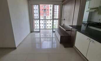 Imagem 2: ALUGO APARTAMENTO 3/4, SENDO 01 SUÍTE EM PIATÃ