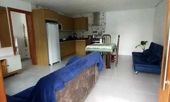 Imagem 6: Casa em Rua Zuleika Soares Marques - Lomba da Palmeira - Sapucaia do Sul/RS