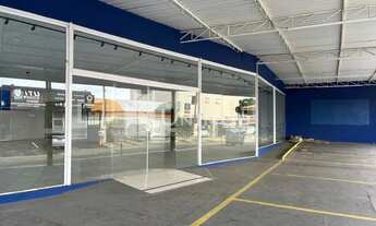 Imagem 5: Ponto comercial - Taquaral - Campinas