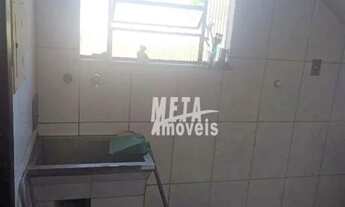 Imagem 5: Casa com 4 dormitórios à venda, 65 m² por R$ 650.000,00 - Centro - Campos dos Goytacazes/R