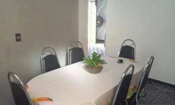 Imagem 7: COMERCIAL - JARDIM UTINGA - SP