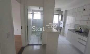 Imagem: Apartamento - Jardim Icaraí - Campinas