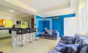 Imagem 4: Casa à Venda - Itaquera, 3 Quartos, 120 m2