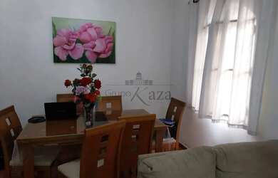 Imagem 2: Oportunidade - Casa - Jardim Augusta - 3 Dormitórios - 137m²