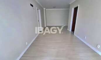 Imagem 3: Excelente Apartamento 3 dormitório(s) em Centro - Florianópolis