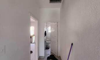 Imagem 7: EXCELENTE SOBRADO DISPONÍVEL PARA LOCAÇÃO NO JARDÍM ANDARAÍ, CONFORTO E ESPAÇO PARA VOCÊ C