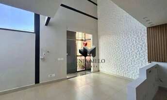 Imagem 7: Salão, 270 m² - venda por R$ 2.850.000,00 ou aluguel por R$ 17.193,06/mês - Jardim Botânic