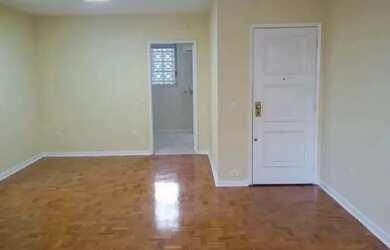 Imagem 2: APARTAMENTO - BELA VISTA - SP