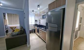 Imagem 4: Oportunidade!!! Fica tudo!! Só chegar e morar!!!!