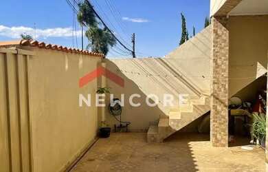 Imagem 2: Apartamento em Rua Rua 6 Chácara 269 - Setor Habitacional Vicente Pires - Trecho 3 - Brasí