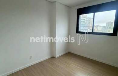 Imagem 3: Venda Apartamento 3 quartos Buritis Belo Horizonte