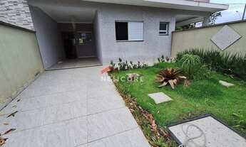 Imagem 5: Casa de Vila em Avenida Dom Pedro II - Jardim Ribamar - Peruíbe/SP