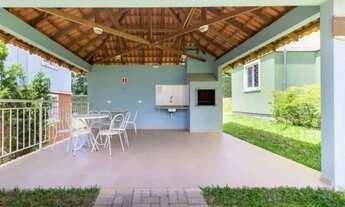 Imagem 6: Apartamento - 1 quarto 1 banheiro