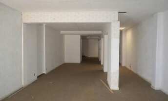 Imagem 2: COMERCIAL - CIDADE MONÇÕES - SP